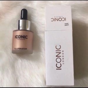 ♥️ iconic london illuminator ORIGINAL